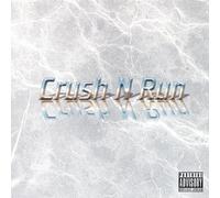 Crush N Run [Import Anglais]