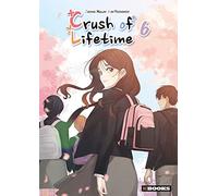 Crush of Lifetime T06