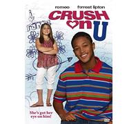 Crush On U