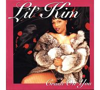 Crush on You [Import]
