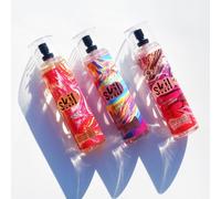 Crush Potion - Collection Toxic Love