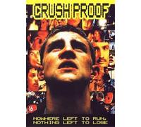 Crush Proof ( Dublin Desperados ) ( Crushproof ) [ Origine Néerlandais, Sans Langue Francaise ]