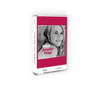 Crush - the Best of Jennifer Paige (Mc)