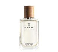 CRUSH TH'E INSPIRÉ by Asian Green Tea Parfum