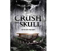 Crush The Skull