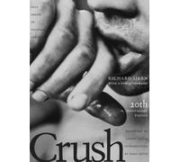 Crush: 20th Anniversary Edition
