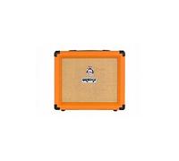 Orange Orange Crush 20 RT