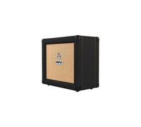 Orange Electronic Combo ampli pour guitare Crush 35RT BK