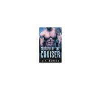 Crushed By The Cruiser