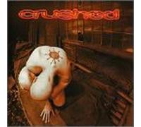 Crushed - Crushed