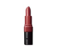 Crushed Lip Color - Cranberry by Bobbi Brown for Women - 0.11 oz Lipstick