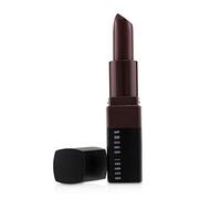 Crushed Lip Color - Telluride by Bobbi Brown for Women - 0.11 oz Lipstick