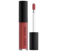 Crushed Oil-Infused Gloss - In The Buff by Bobbi Brown for Women - 0.2 oz Lip Gloss
