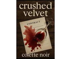 Crushed Velvet