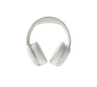 CRUSHER ANC 2 BLANC