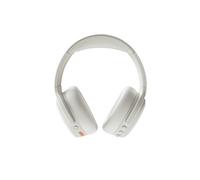 CRUSHER ANC 2 BLANC