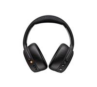 Casque audio Skullcandy CRUSHER ANC 2