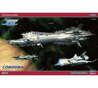 Crusher Joe Cordoba