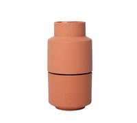 CrushGrind Billund Grinder 116 mm Paprika