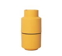 CrushGrind Billund Grinder Masala 116 mm