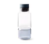 Crushgrind Carafe Billund Blueberry. 260 ml