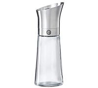 CrushGrind® Kala Big 170 mm Acier Inoxydable