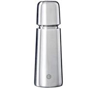 CrushGrind® Stockholm S/P 168 mm Acier Inoxydable, Nylon/A