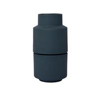 CrushGrind - the original ceramic mechanism 060300-0094 Billund 12 cm, plastique, bleu