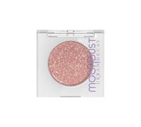 Urban Decay 24/7 Mono Moondust Eyeshadow 30.6g (Various Shades) - Crushin' Hard
