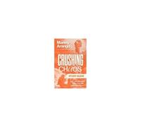 Crushing Chaos Study Guide