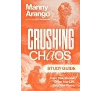 Crushing Chaos Study Guide
