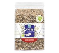 CRUSTY CHIA 200GR, PURAL, UNITÉ