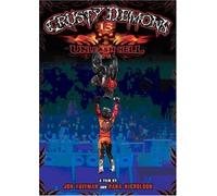 Crusty Demons 13 - Crusty Demons 13 - Unleash Hell [Import anglais]