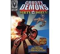 Crusty Demons XII: Dirty Dozen