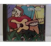 Crutch - Under The Surface