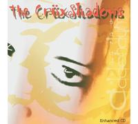 Cruxshadows - Paradox Addendum