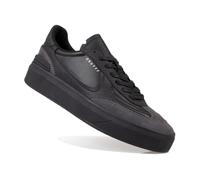 Cruyff Baskets noires Aztec pour homme Taille :, Noir, 42 EU