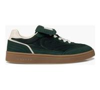 CRUYFF Calcio Cup Emerald Taille: 42 | Baskets Outlet | Femme | Vert