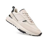 Cruyff Chaussures pour homme modèle Ambruzzia CC253020-101 Cream., Crème, 40 EU