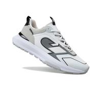 Cruyff Chaussures pour homme modèle Boxster CC251040-100 White., blanc, 41 EU