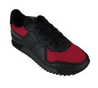 Cruyff Cosmo Cc8870193 430 Red - T44