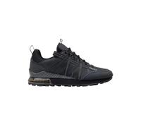 CRUYFF FERIA Gris, Noir, 45 EU