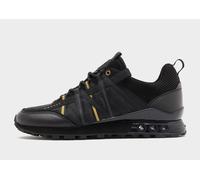 CRUYFF Feria - Noir 45