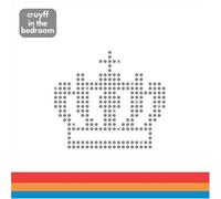 Cruyff in the Bedroom - Young & Blind [Import]