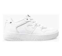 CRUYFF Indoor C White Taille: 37 | Baskets Outlet | Femme | Blanche