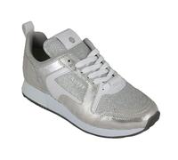 Cruyff Lusso Cc5041201 480 Silver - T37
