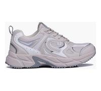 CRUYFF Marti Beige Taille: 41 | Baskets Outlet | Femme | Marron