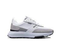 Cruyff Modèle AMBRUZZIA CC241021-100 White pour homme., blanc, 41 EU