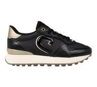 CRUYFF Park Runner Black Taille: 40 | Baskets Outlet | Femme | Le Noir