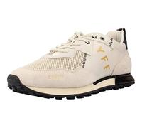 Cruyff SUPERBIA Beige 45